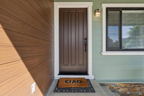 710 E Thomson Avenue Sonoma CA 95476