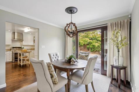 710 E Thomson Avenue Sonoma CA 95476