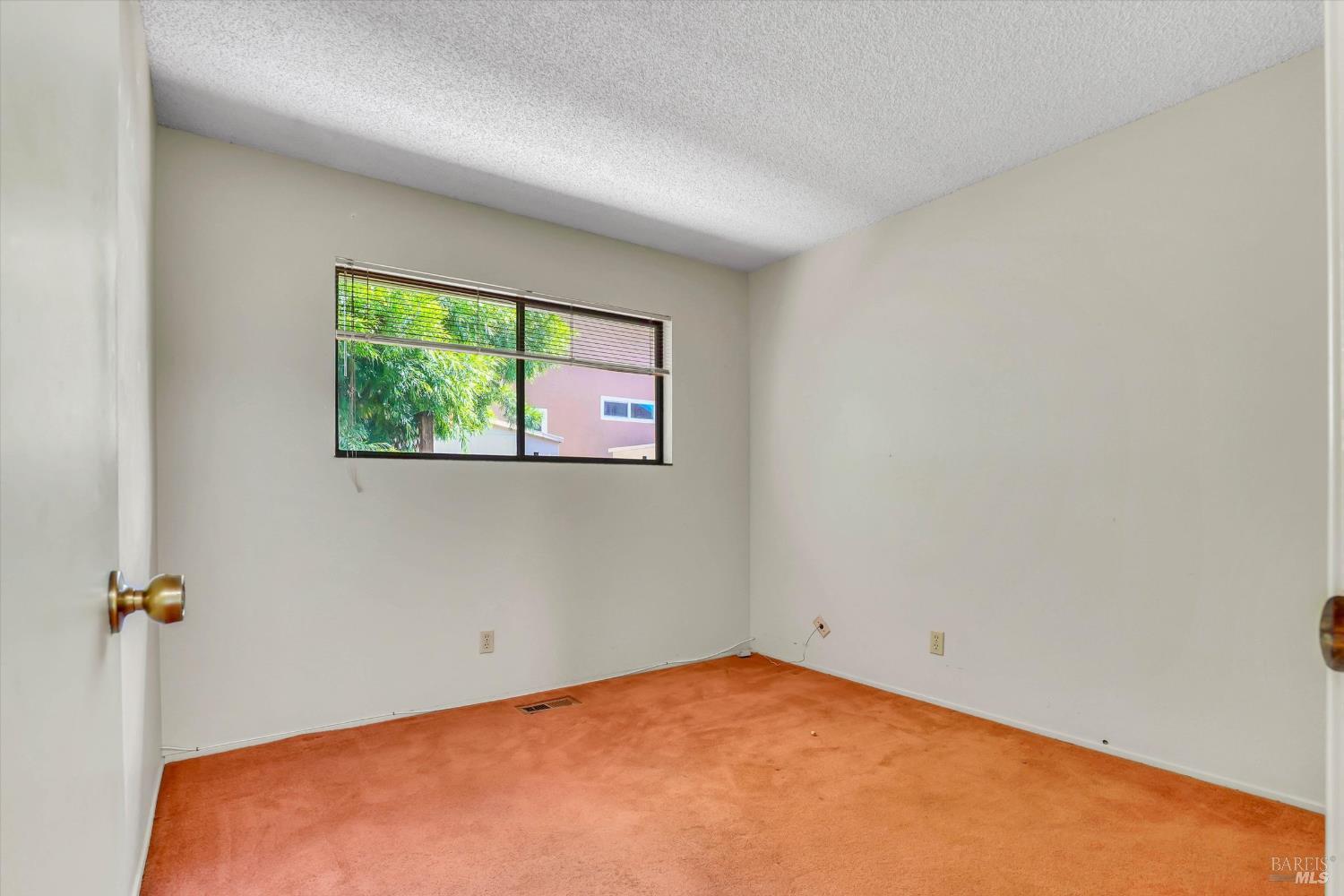 3341 Sunview Drive Napa CA 94558