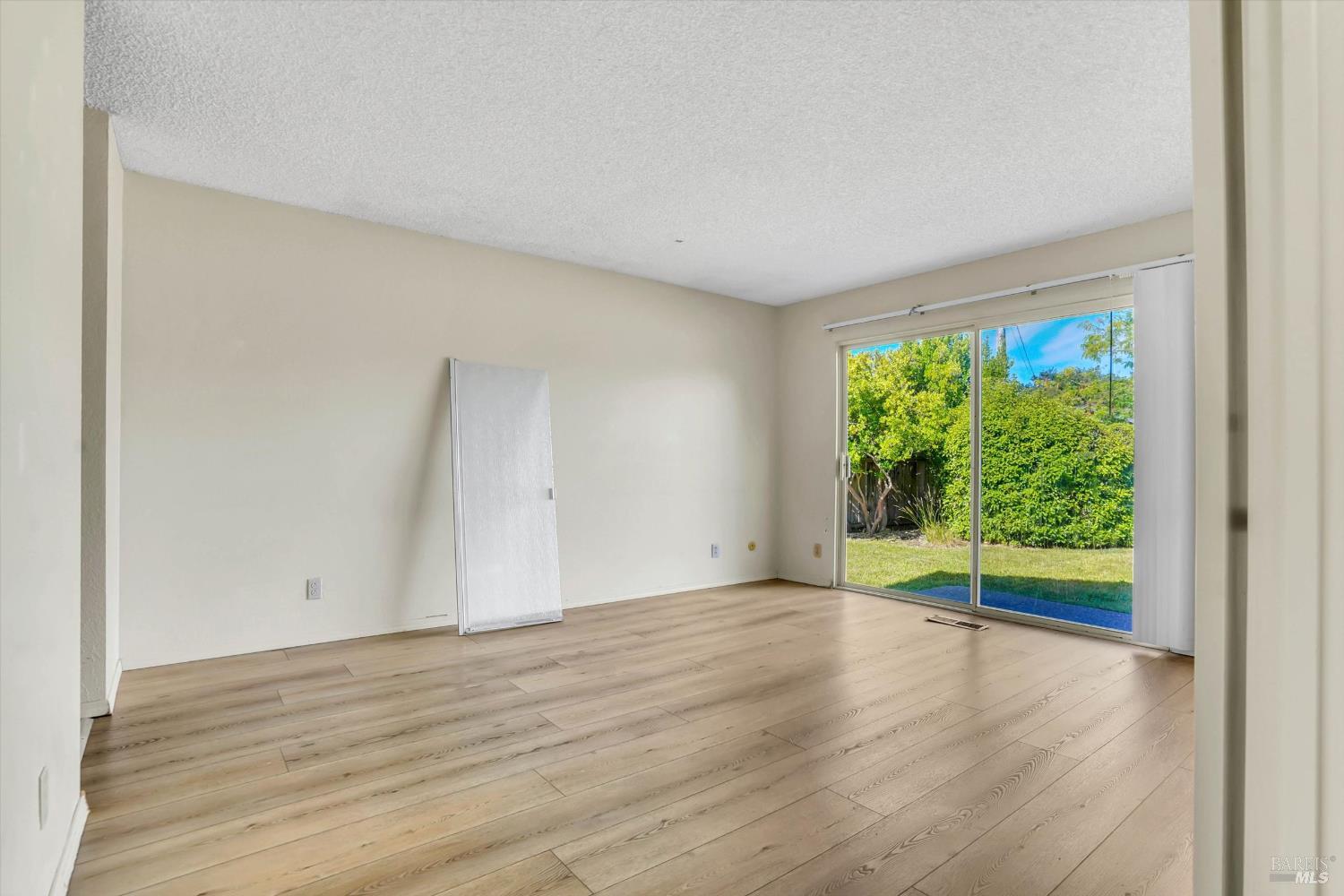 3341 Sunview Drive Napa CA 94558