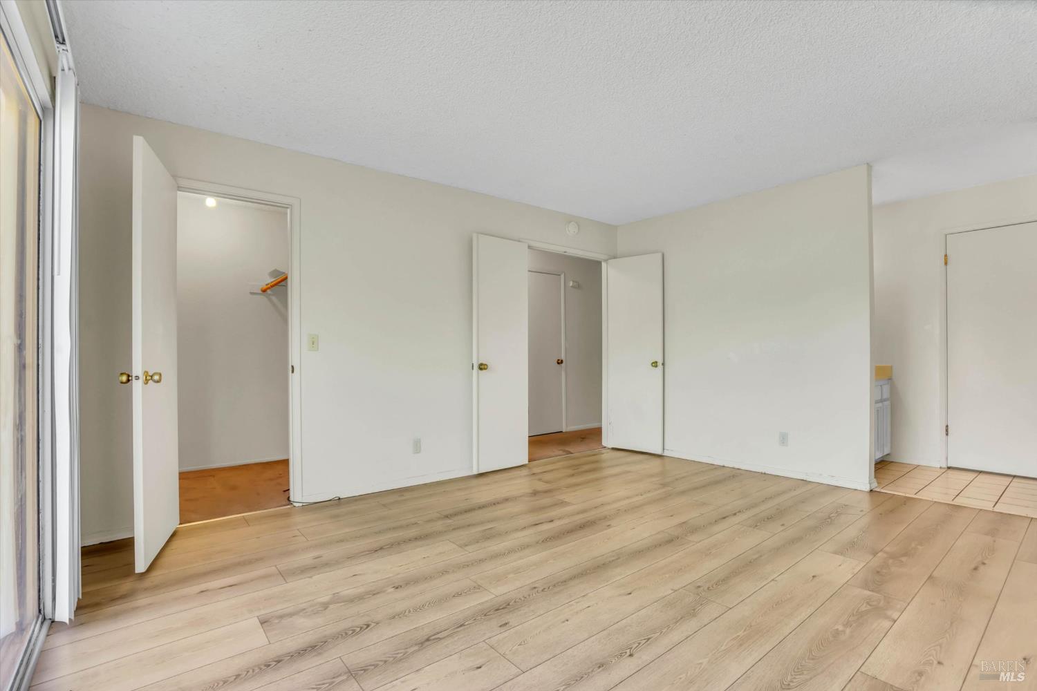 3341 Sunview Drive Napa CA 94558