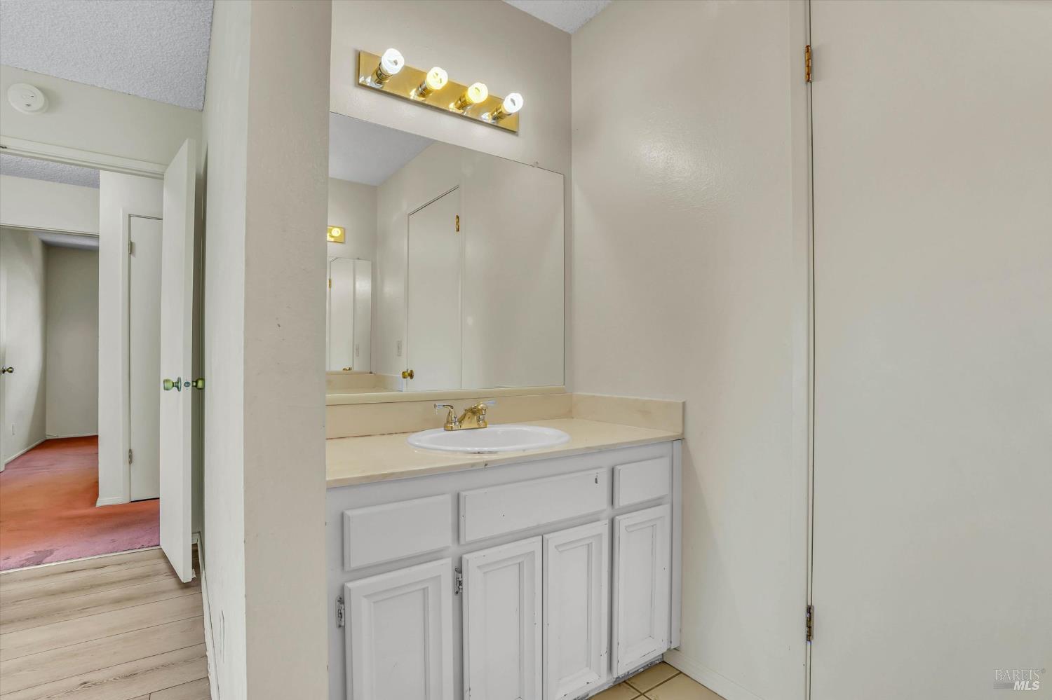 3341 Sunview Drive Napa CA 94558
