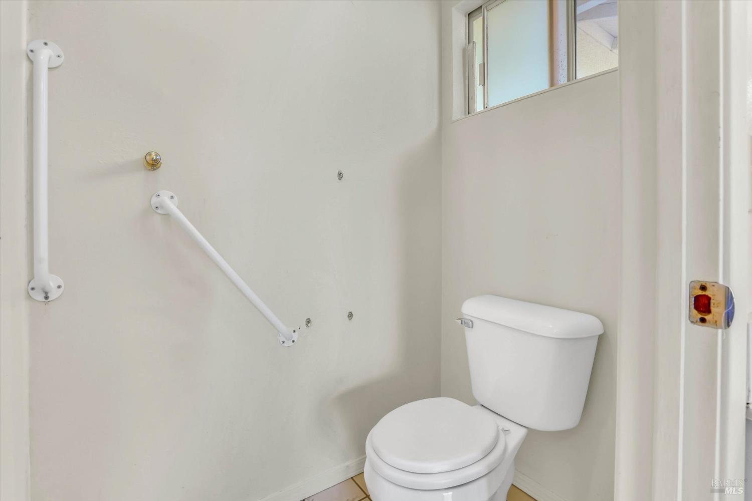 3341 Sunview Drive Napa CA 94558