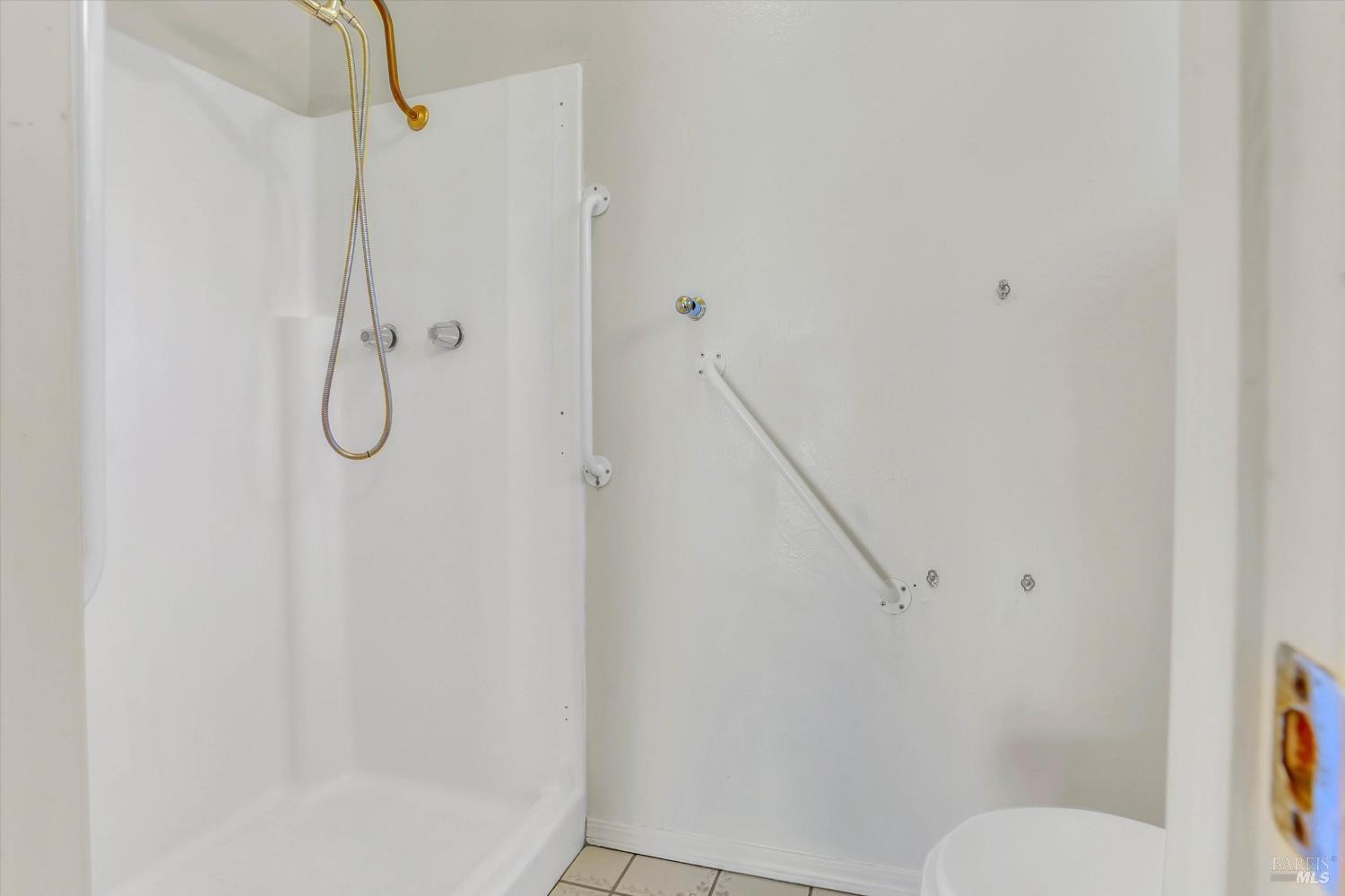 3341 Sunview Drive Napa CA 94558