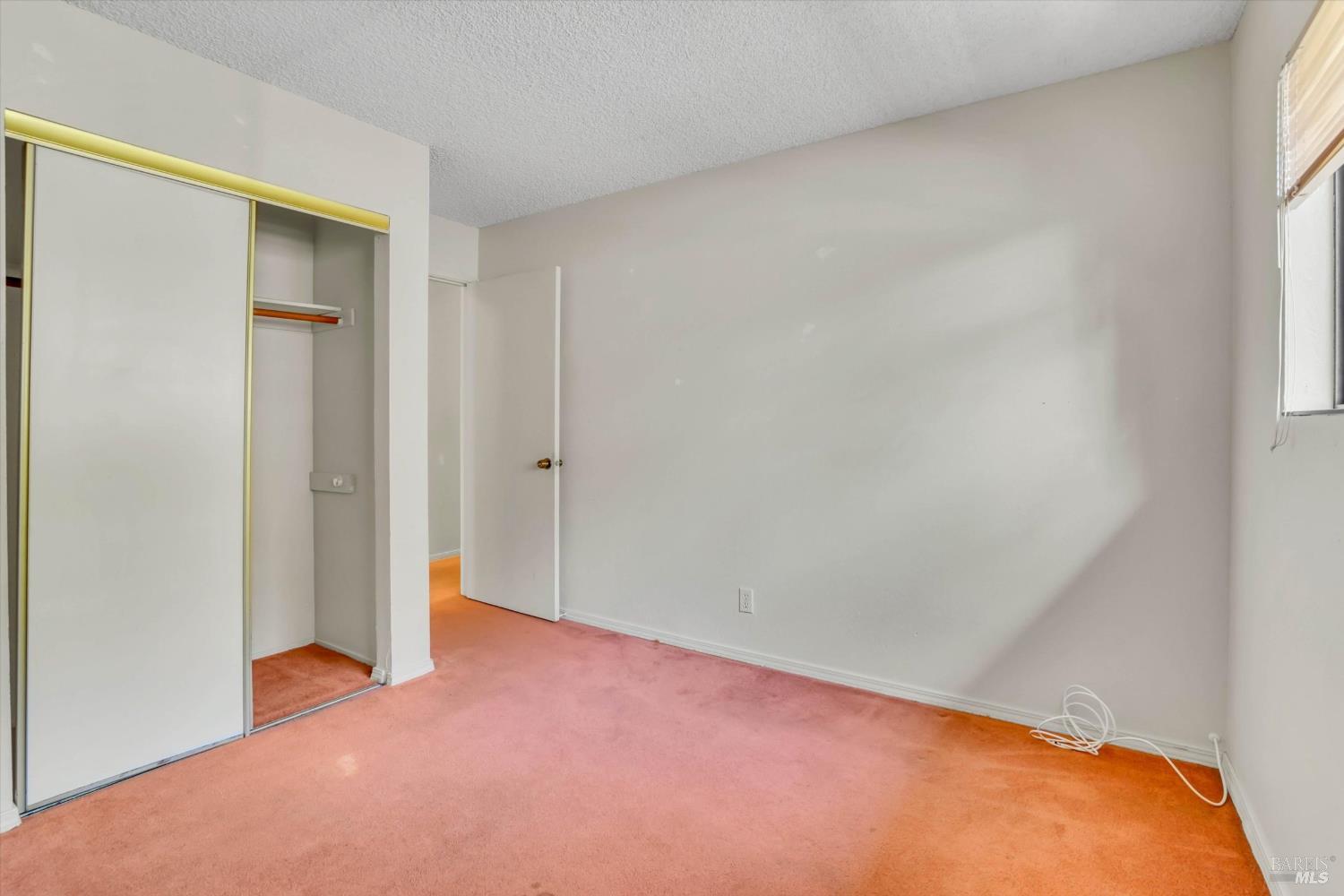 3341 Sunview Drive Napa CA 94558