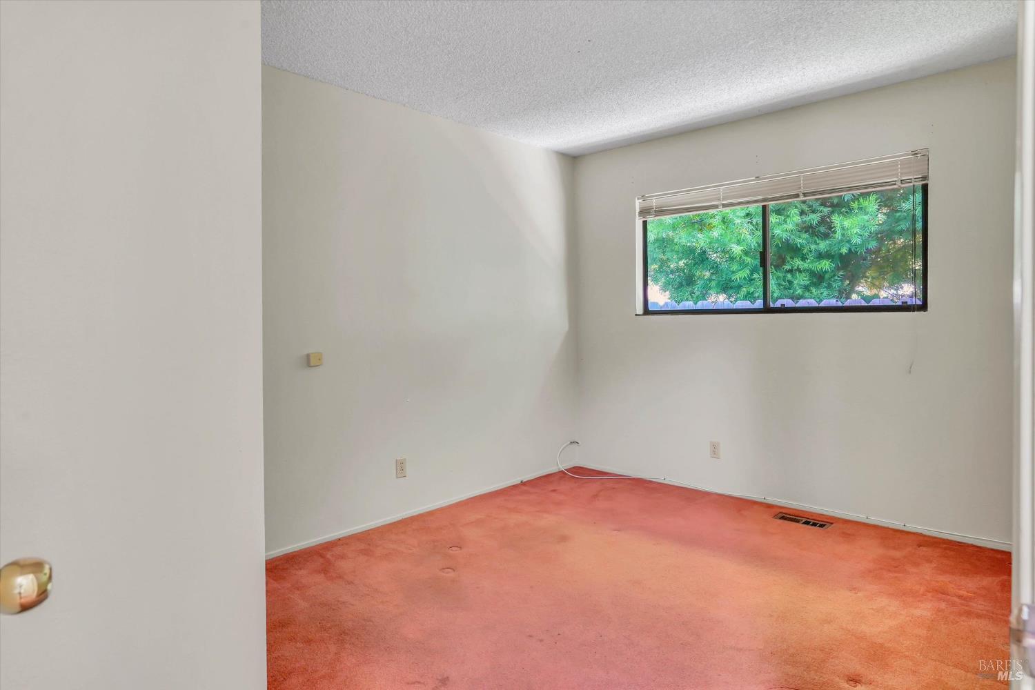 3341 Sunview Drive Napa CA 94558