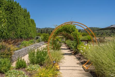 1265 Castle Road Sonoma CA 95476