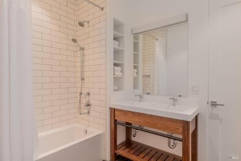 1265 Castle Road Sonoma CA 95476