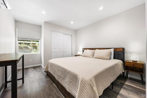 20489 Highway 116 Monte Rio CA 95462
