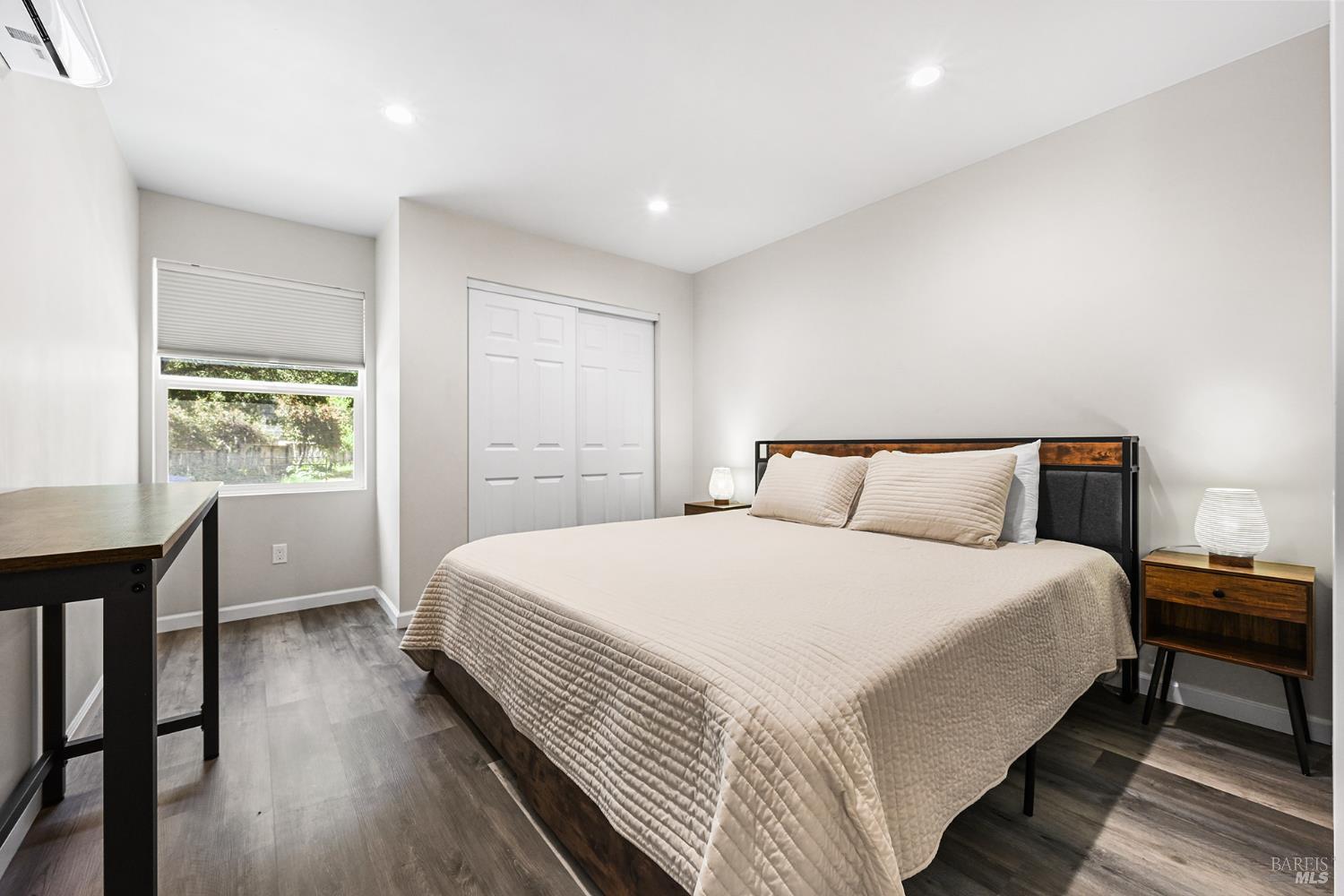 20489 Highway 116 Monte Rio CA 95462