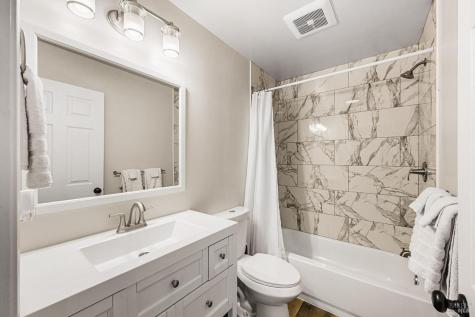 20489 Highway 116 Monte Rio CA 95462