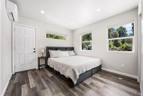 20489 Highway 116 Monte Rio CA 95462