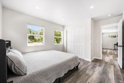 20489 Highway 116 Monte Rio CA 95462