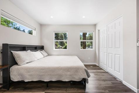20489 Highway 116 Monte Rio CA 95462