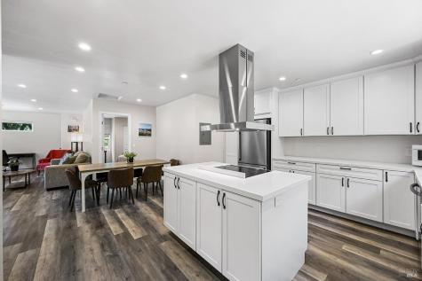 20489 Highway 116 Monte Rio CA 95462
