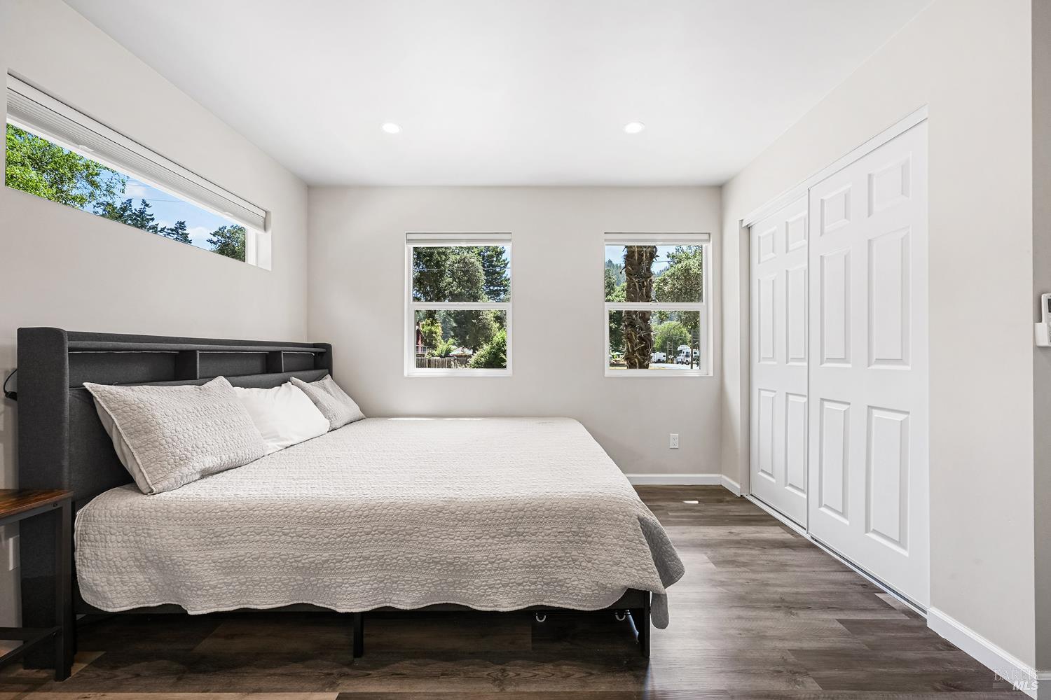 20489 Highway 116 Monte Rio CA 95462