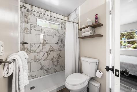 20489 Highway 116 Monte Rio CA 95462
