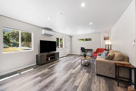 20489 Highway 116 Monte Rio CA 95462