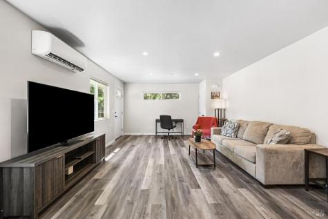 20489 Highway 116 Monte Rio CA 95462