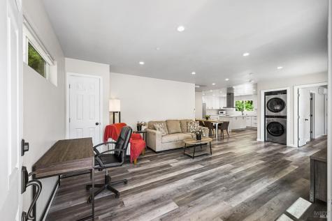 20489 Highway 116 Monte Rio CA 95462