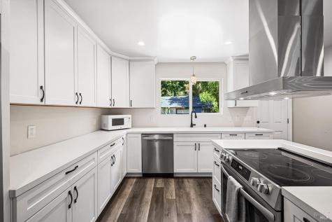 20489 Highway 116 Monte Rio CA 95462