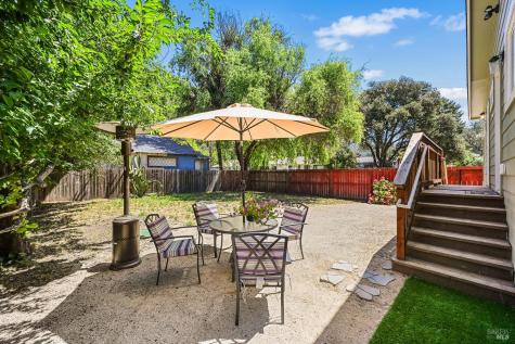 20489 Highway 116 Monte Rio CA 95462