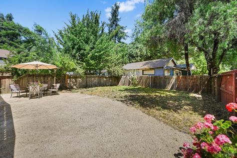 20489 Highway 116 Monte Rio CA 95462