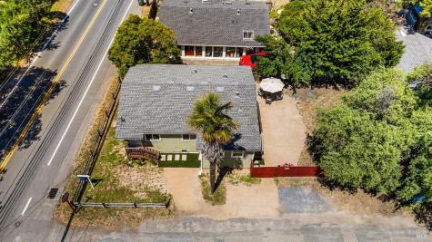 20489 Highway 116 Monte Rio CA 95462