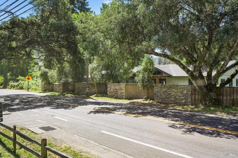 20489 Highway 116 Monte Rio CA 95462