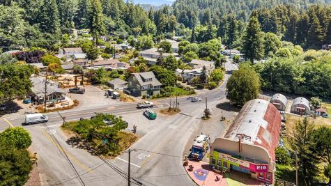 20489 Highway 116 Monte Rio CA 95462