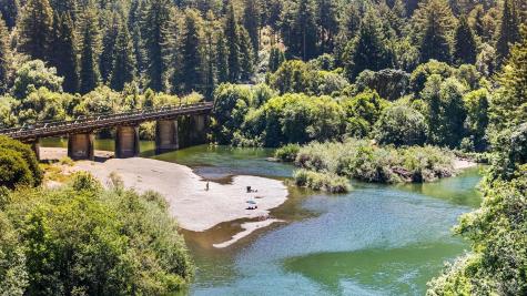 20489 Highway 116 Monte Rio CA 95462