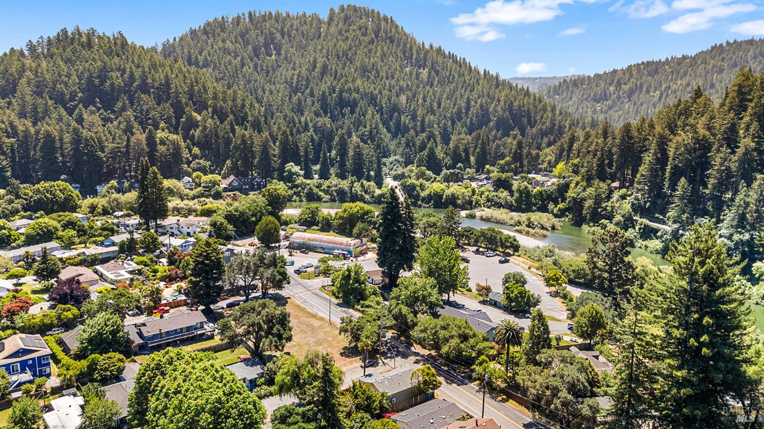 20489 Highway 116 Monte Rio CA 95462