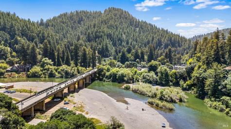 20489 Highway 116 Monte Rio CA 95462