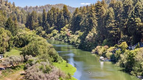 20489 Highway 116 Monte Rio CA 95462