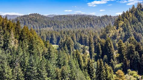 20489 Highway 116 Monte Rio CA 95462