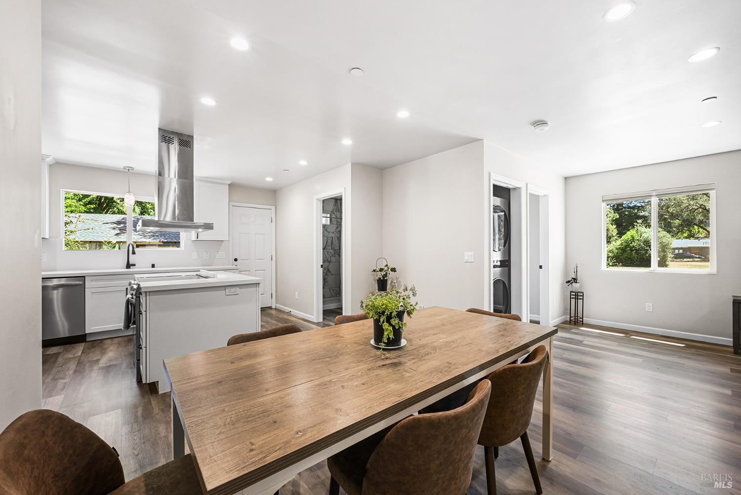 20489 Highway 116 Monte Rio CA 95462