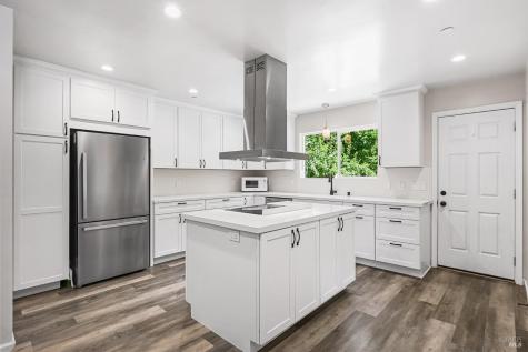 20489 Highway 116 Monte Rio CA 95462