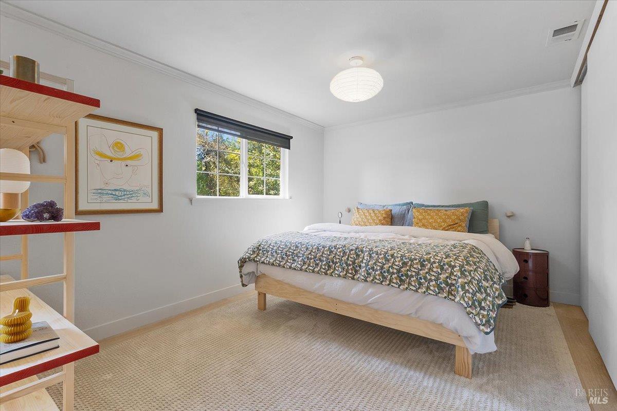 2460 W Dry Creek Road Healdsburg CA 95448