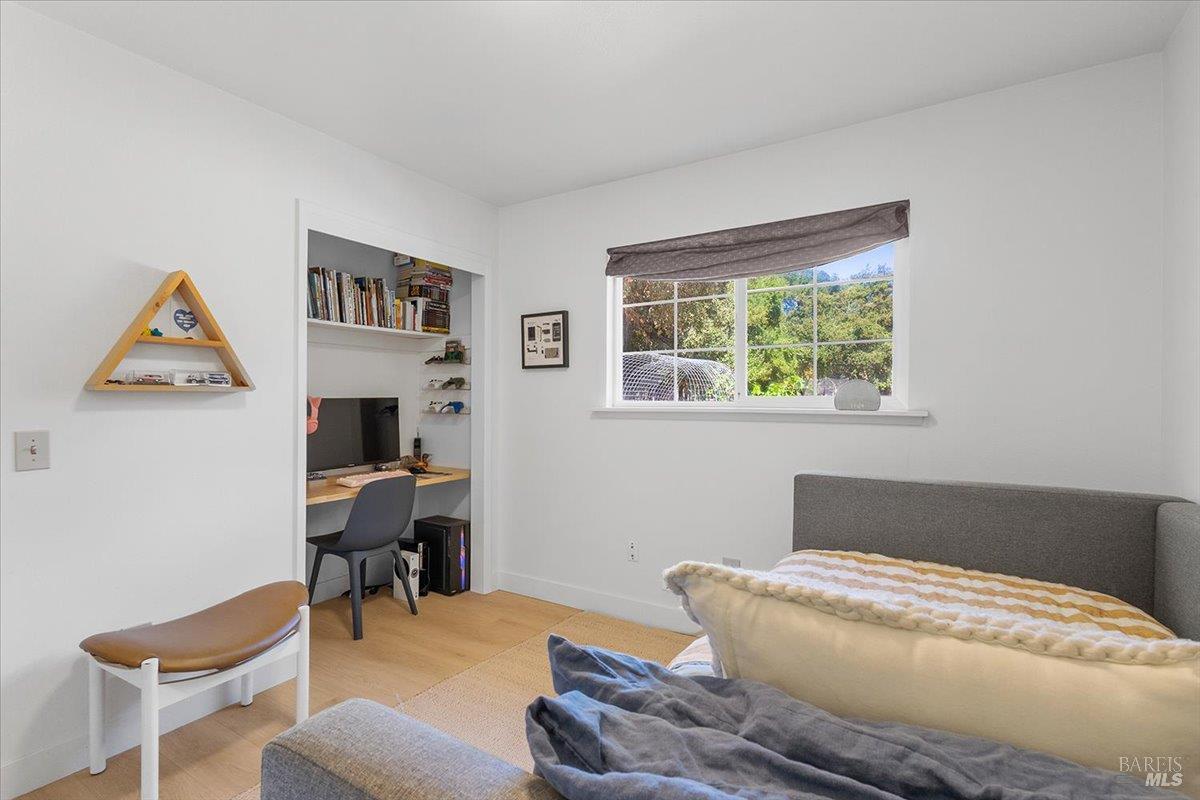 2460 W Dry Creek Road Healdsburg CA 95448