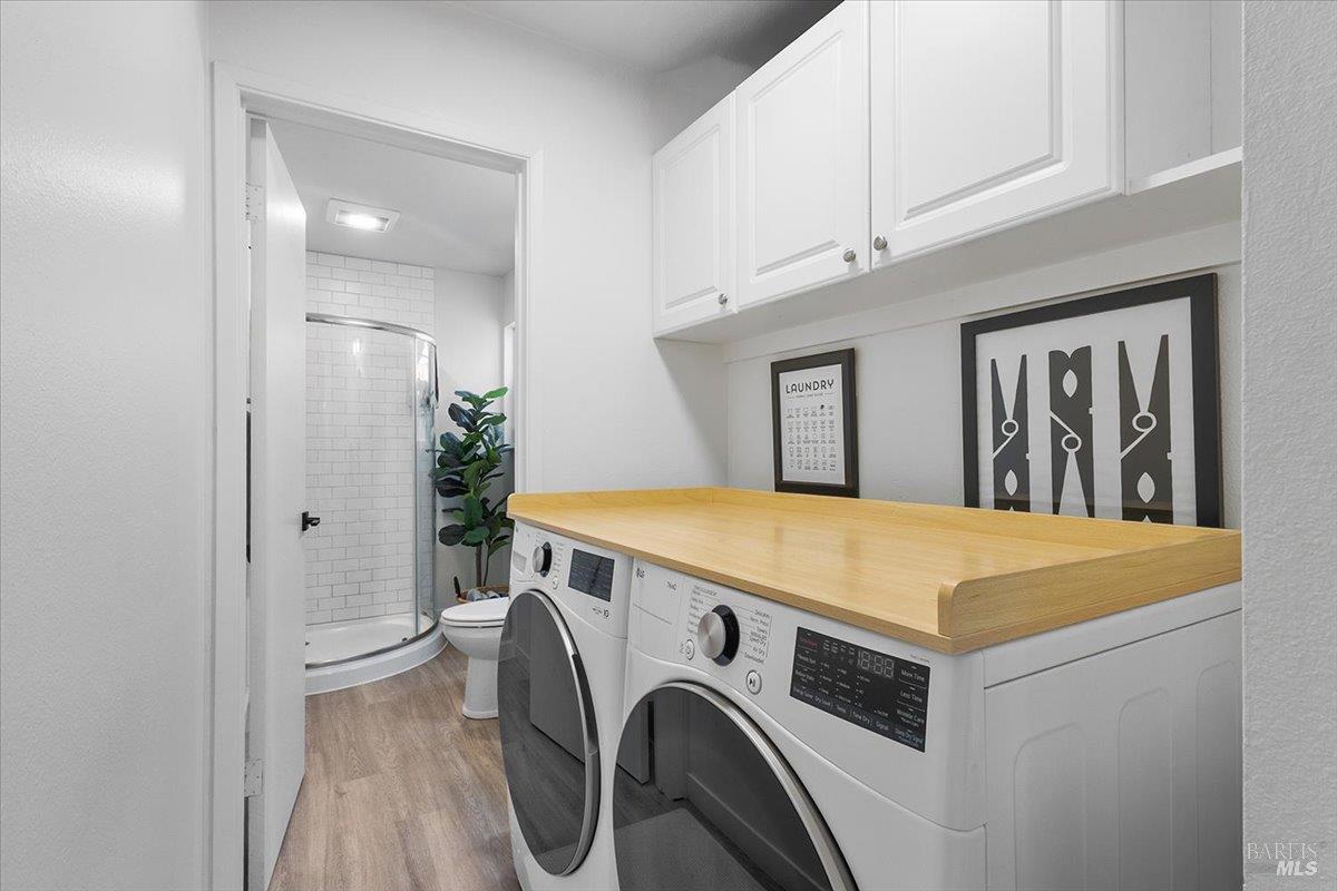 2460 W Dry Creek Road Healdsburg CA 95448