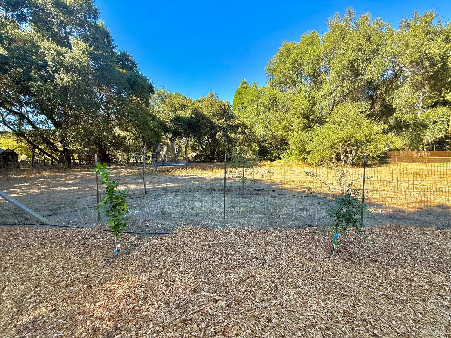 2460 W Dry Creek Road Healdsburg CA 95448