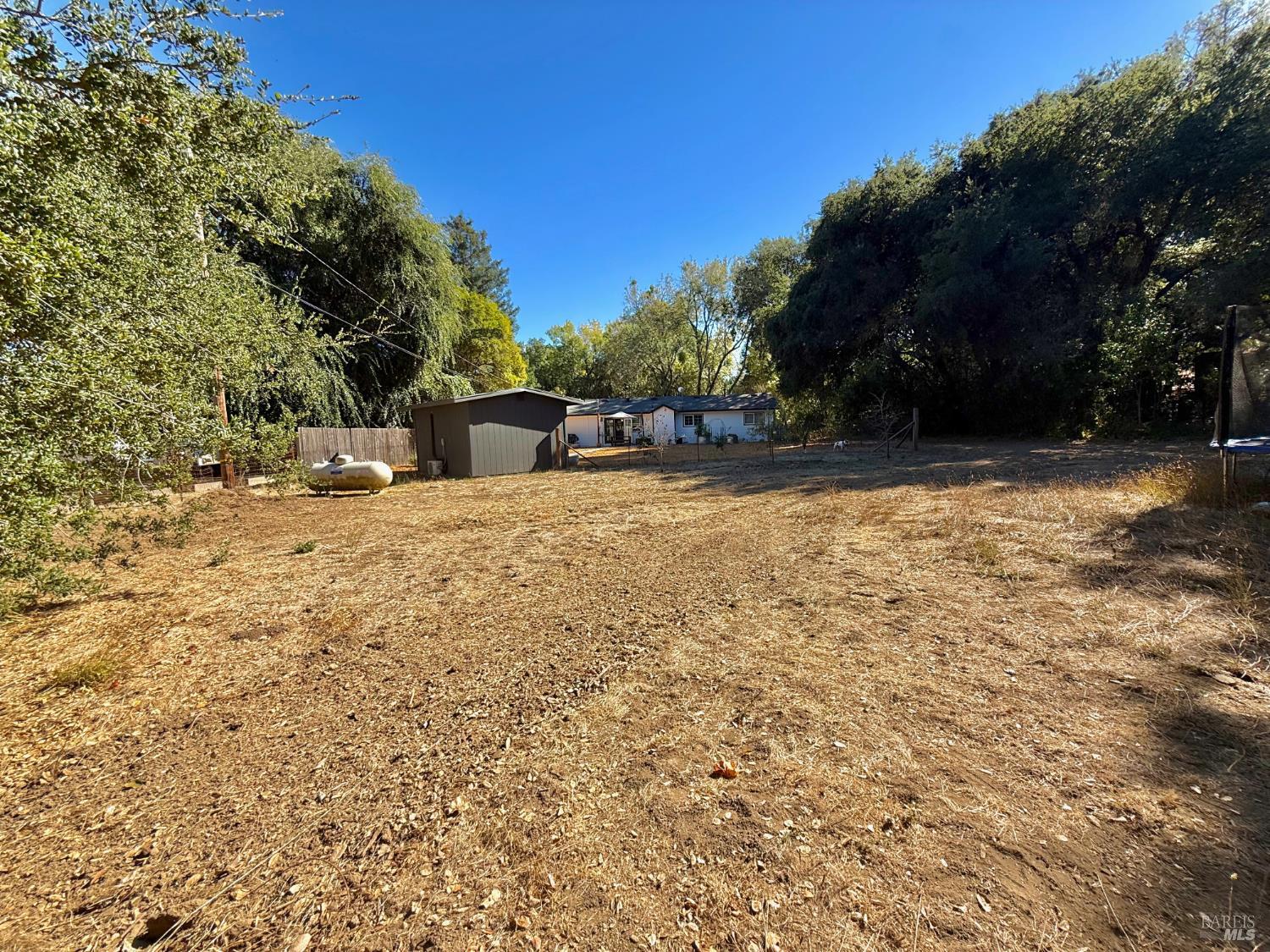 2460 W Dry Creek Road Healdsburg CA 95448