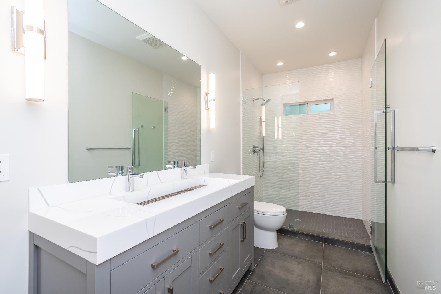 1008 Evans Avenue Napa CA 94559