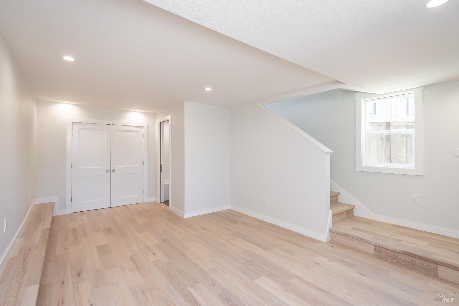 1008 Evans Avenue Napa CA 94559