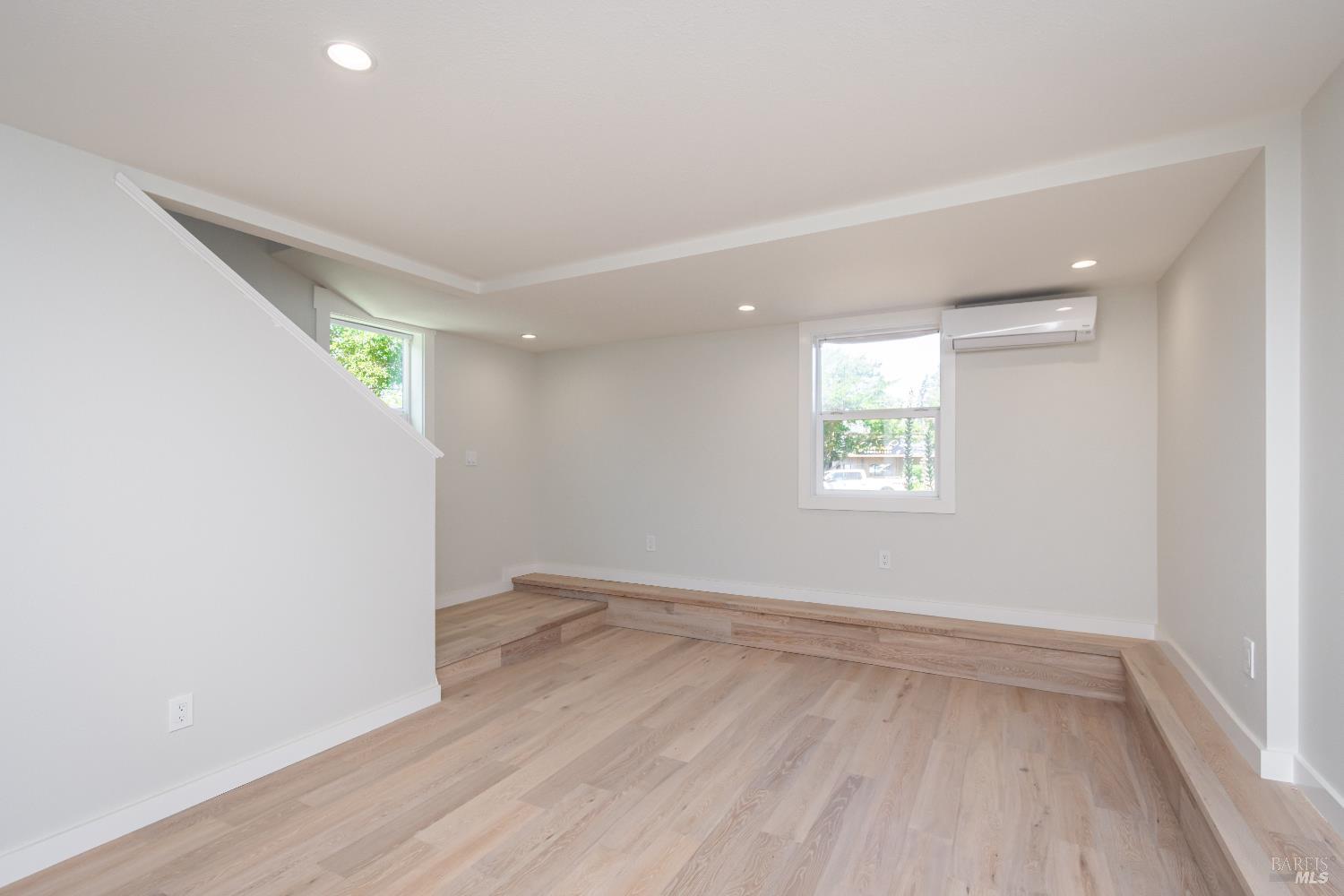 1008 Evans Avenue Napa CA 94559