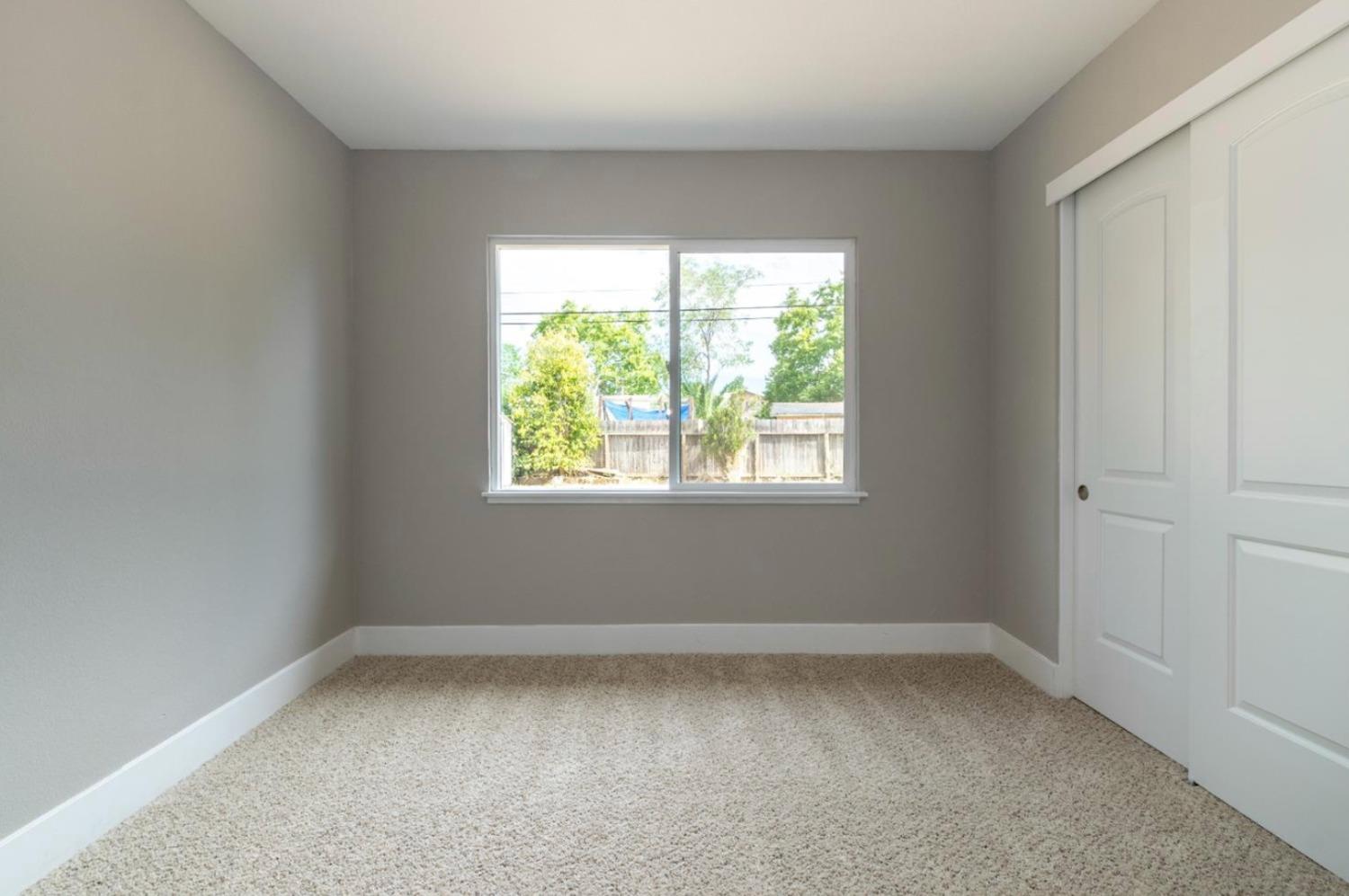 690 Acacia Avenue Sacramento CA 95815