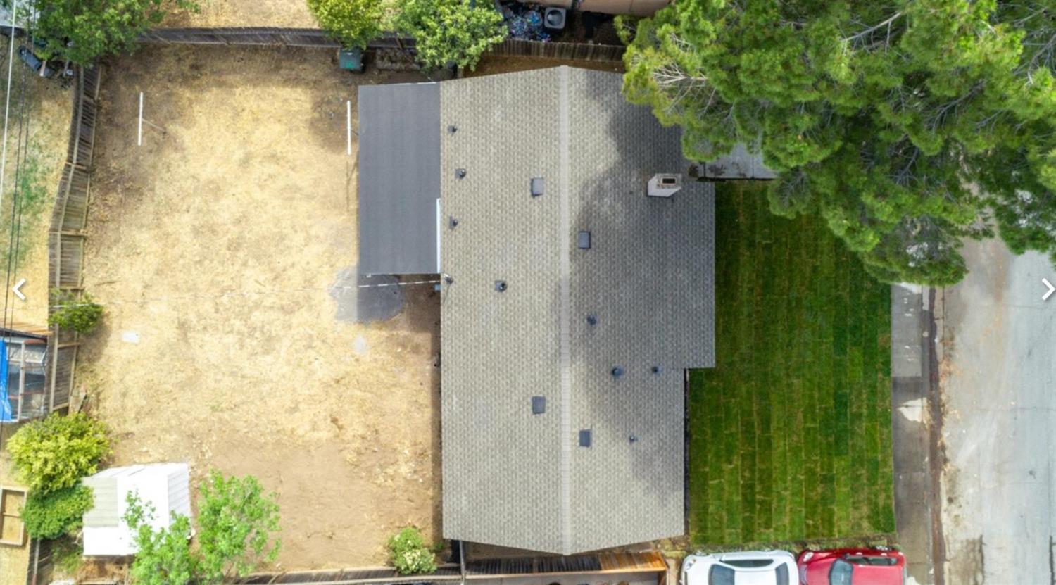 690 Acacia Avenue Sacramento CA 95815