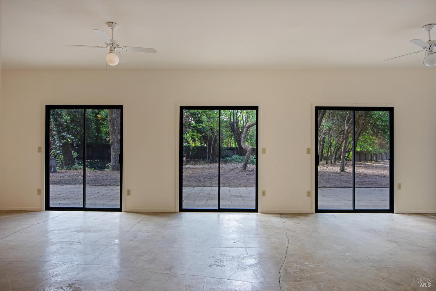 19270 7th Street E Sonoma CA 95476