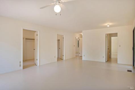 19270 7th Street E Sonoma CA 95476