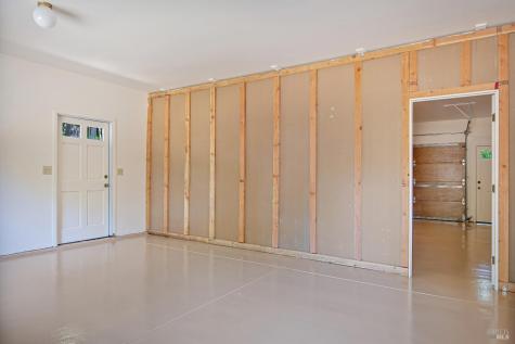 19270 7th Street E Sonoma CA 95476